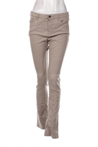 Damenhose Yessica, Größe L, Farbe Beige, Preis € 6,99