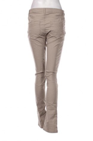 Damenhose Yessica, Größe L, Farbe Beige, Preis € 6,99