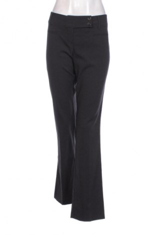 Damenhose Yessica, Größe M, Farbe Schwarz, Preis € 8,49