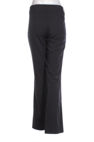 Damenhose Yessica, Größe M, Farbe Schwarz, Preis € 8,49