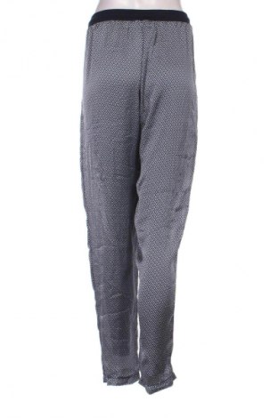 Pantaloni de femei Yest, Mărime XL, Culoare Multicolor, Preț 60,99 Lei