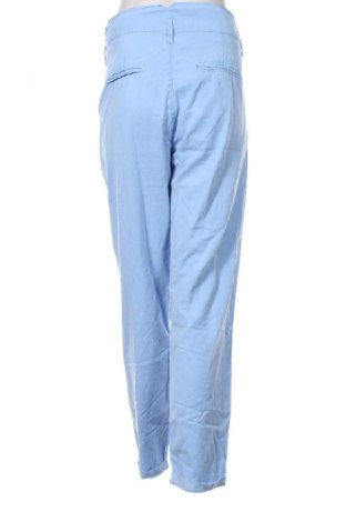 Damenhose Yfl Reserved, Größe M, Farbe Blau, Preis € 8,99