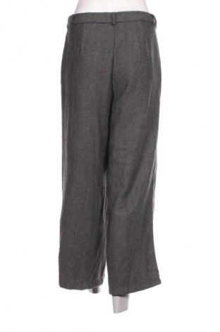 Pantaloni de femei You & You, Mărime L, Culoare Multicolor, Preț 52,99 Lei