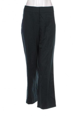 Pantaloni de femei Your Sixth Sense, Mărime L, Culoare Verde, Preț 48,99 Lei