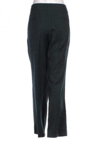 Pantaloni de femei Your Sixth Sense, Mărime L, Culoare Verde, Preț 95,99 Lei