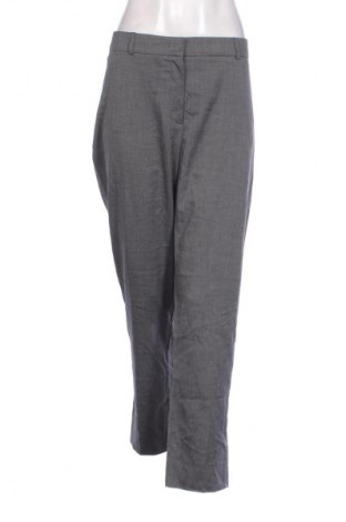 Pantaloni de femei Your Sixth Sense, Mărime XXL, Culoare Gri, Preț 43,99 Lei