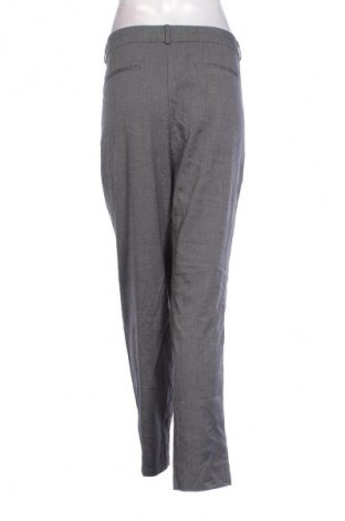 Damenhose Your Sixth Sense, Größe XXL, Farbe Grau, Preis 20,49 €