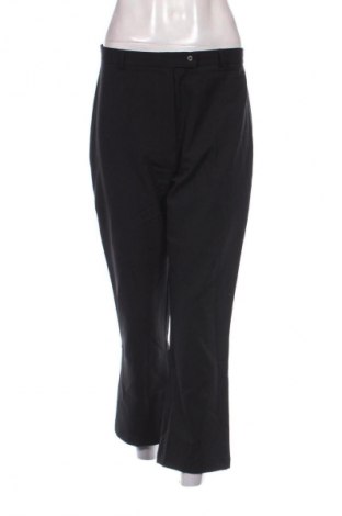 Damenhose Zabaione, Größe M, Farbe Schwarz, Preis € 28,99