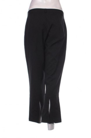 Damenhose Zabaione, Größe M, Farbe Schwarz, Preis 28,99 €