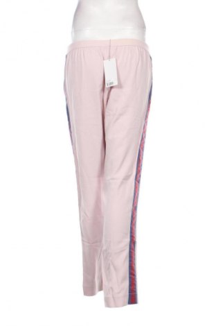 Damenhose Zadig & Voltaire, Größe M, Farbe Rosa, Preis 122,99 €