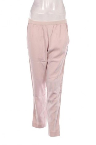 Damenhose Zadig & Voltaire, Größe M, Farbe Rosa, Preis 114,99 €