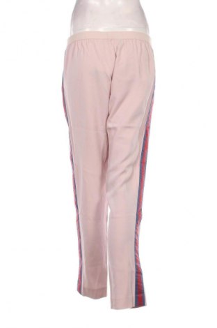 Damenhose Zadig & Voltaire, Größe M, Farbe Rosa, Preis 114,99 €