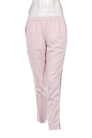 Damenhose Zadig & Voltaire, Größe M, Farbe Rosa, Preis 163,99 €