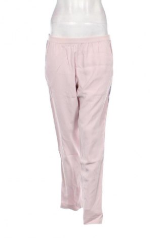 Damenhose Zadig & Voltaire, Größe M, Farbe Rosa, Preis 122,99 €