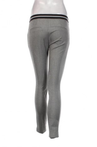 Damenhose Zara, Größe S, Farbe Grau, Preis € 7,99