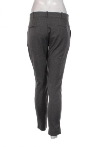 Pantaloni de femei Zara, Mărime S, Culoare Multicolor, Preț 41,99 Lei