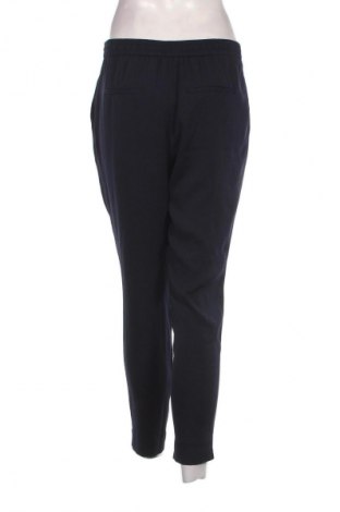 Damenhose Zara, Größe M, Farbe Blau, Preis 6,99 €