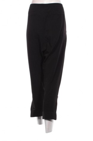 Pantaloni de femei Zara, Mărime M, Culoare Negru, Preț 41,99 Lei