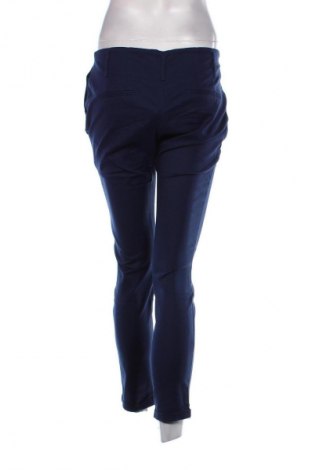 Damenhose Zara, Größe S, Farbe Blau, Preis 8,99 €