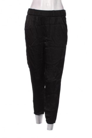 Damenhose Zara, Größe S, Farbe Schwarz, Preis 8,99 €