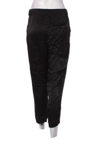 Damenhose Zara, Größe S, Farbe Schwarz, Preis 8,99 €