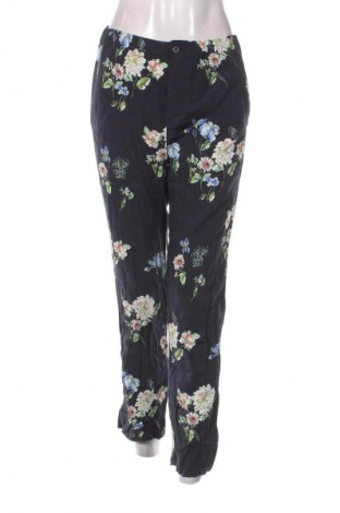 Pantaloni de femei Zara, Mărime S, Culoare Multicolor, Preț 44,99 Lei