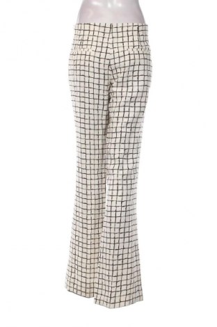 Pantaloni de femei Zara, Mărime L, Culoare Multicolor, Preț 44,99 Lei