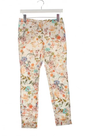 Pantaloni de femei Zara, Mărime XS, Culoare Multicolor, Preț 22,99 Lei