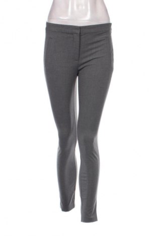 Damenhose Zara, Größe S, Farbe Grau, Preis 18,99 €