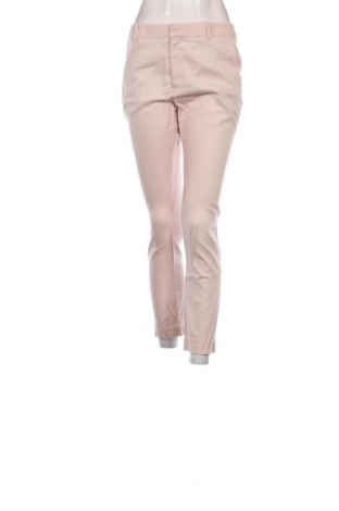 Damenhose Zara, Größe M, Farbe Rosa, Preis € 18,99