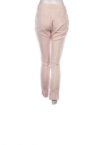 Damenhose Zara, Größe M, Farbe Rosa, Preis € 18,99