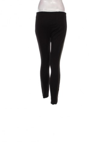 Damenhose Zara, Größe L, Farbe Schwarz, Preis 9,99 €