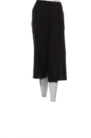 Damenhose Zara, Größe L, Farbe Schwarz, Preis € 18,99