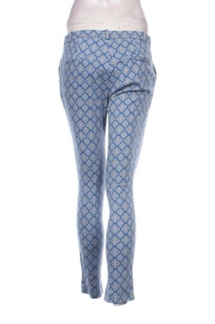 Pantaloni de femei Zara, Mărime XXS, Culoare Multicolor, Preț 31,99 Lei