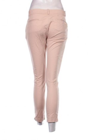 Damenhose Zara, Größe XS, Farbe Beige, Preis € 6,99