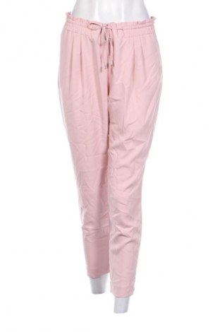 Damenhose Zara, Größe M, Farbe Rosa, Preis 5,99 €