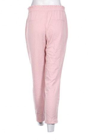 Damenhose Zara, Größe M, Farbe Rosa, Preis 5,99 €