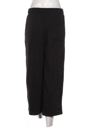 Pantaloni de femei Zara, Mărime M, Culoare Negru, Preț 35,99 Lei