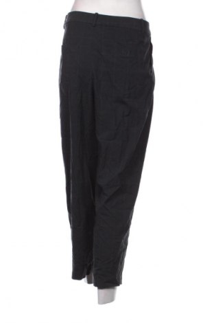 Damenhose Zara, Größe S, Farbe Schwarz, Preis € 7,99