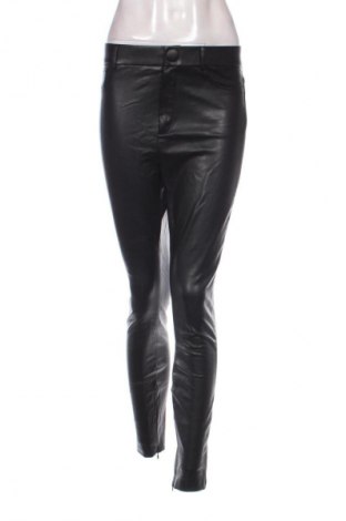 Damenhose Zara, Größe M, Farbe Schwarz, Preis € 6,99