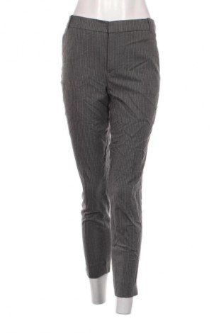 Damenhose Zara, Größe M, Farbe Grau, Preis 6,99 €