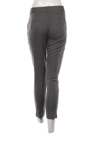 Pantaloni de femei Zara, Mărime M, Culoare Gri, Preț 31,99 Lei