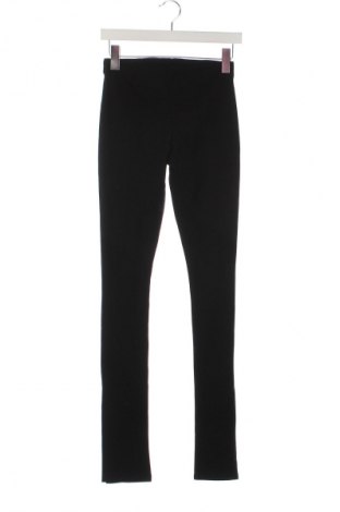 Damenhose Zara, Größe M, Farbe Schwarz, Preis € 7,99