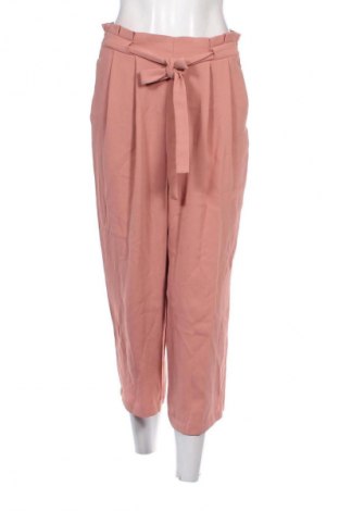 Damenhose Zara, Größe S, Farbe Rosa, Preis € 6,99