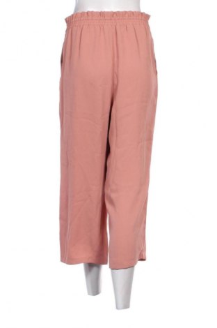 Damenhose Zara, Größe S, Farbe Rosa, Preis 5,99 €