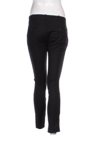 Damenhose Zara, Größe M, Farbe Schwarz, Preis 7,99 €