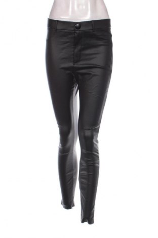 Damenhose Zara, Größe L, Farbe Schwarz, Preis € 6,99