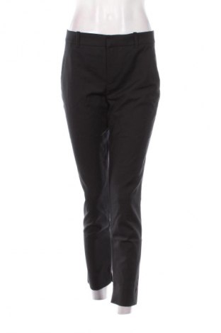 Pantaloni de femei Zara, Mărime M, Culoare Negru, Preț 88,99 Lei