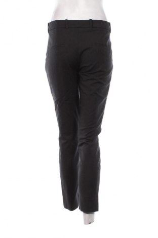 Pantaloni de femei Zara, Mărime M, Culoare Negru, Preț 88,99 Lei