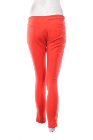 Damenhose Zara, Größe M, Farbe Rot, Preis € 6,99